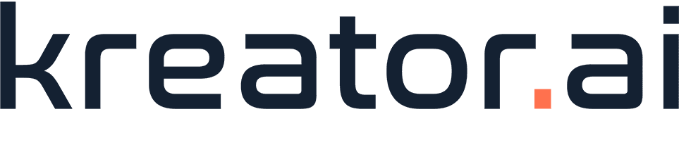 Kreator.ai