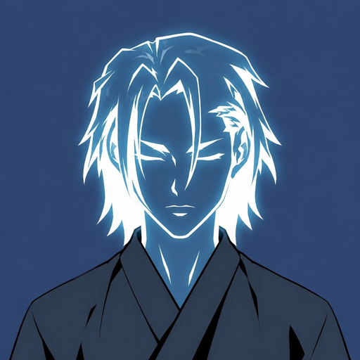 Don