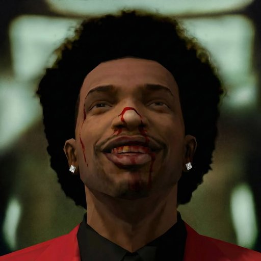 Fodban