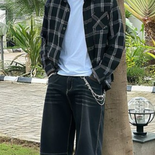 Brian