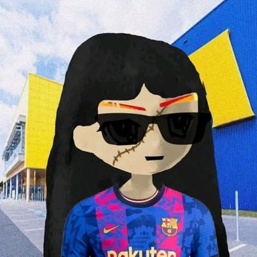 Sammycrypt