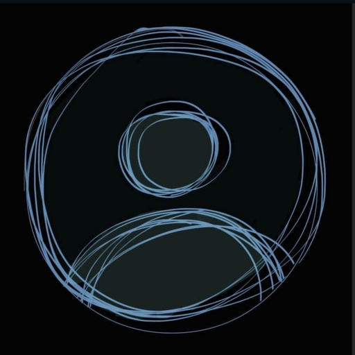 Hazzy