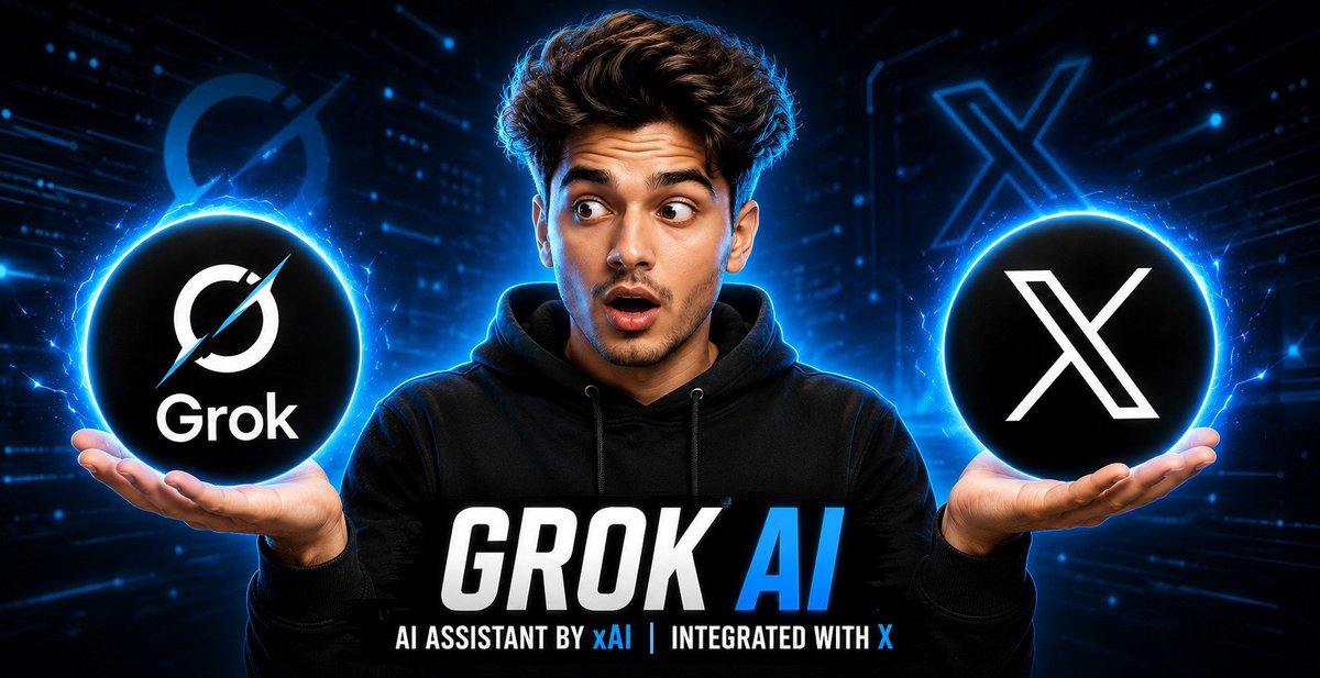 Contextual AI capability reference