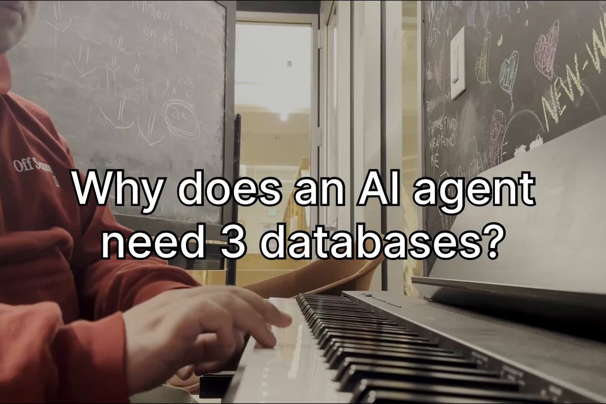 Still from the original pgGraph and Polygres explainer video